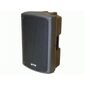 רמקול מוגבר SoundKing KB15A למכירה , 2 image