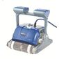 רובוט ניקוי Maytronics SUPREME M5 דולפין למכירה , 2 image