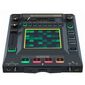 סינתסייזר Korg KAOSSILATOR PRO למכירה , 2 image