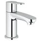 לכיור 23039002 Grohe גרוהה למכירה , 2 image