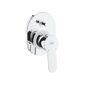 אינטרפוץ 29039000 Grohe גרוהה למכירה , 2 image
