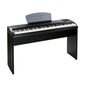 פסנתר חשמלי Kurzweil MPS10 למכירה , 2 image