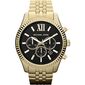 שעון יד  אנלוגי  לגבר Michael Kors MK8286 מייקל קורס למכירה , 2 image
