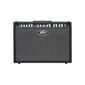 מגבר לגיטרה חשמלית Peavey Special Chorus 212 למכירה , 2 image