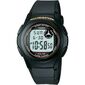 שעון יד  דיגיטלי  לאישה Casio F200W9A קסיו למכירה , 2 image