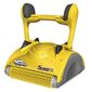 רובוט ניקוי Dolphin Swash CL Maytronics למכירה , 2 image