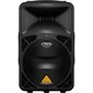 רמקול מוגבר Behringer B612D ברינגר למכירה , 2 image