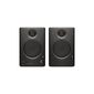 מוניטור PreSonus CERES 3.5BT למכירה , 2 image