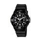 שעון יד  אנלוגי  לאישה Casio LRW200H1BV קסיו למכירה , 2 image