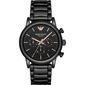 שעון יד  אנלוגי  לגבר Emporio Armani AR1509 למכירה , 2 image