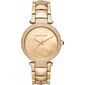 שעון יד  אנלוגי  לאישה Michael Kors MK6425 מייקל קורס למכירה , 2 image