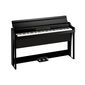 פסנתר חשמלי Korg G1 AIR למכירה , 2 image