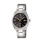 שעון יד  אנלוגי  לאישה Casio LTP1302D1A2V קסיו למכירה 