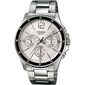שעון יד  אנלוגי  לגבר Casio MTP-1374D-7AV קסיו למכירה , 2 image