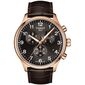 שעון יד  אנלוגי  לגבר Tissot T116.617.36.057.01 טיסו למכירה , 2 image