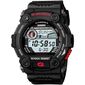 שעון יד  דיגיטלי  לגבר Casio G-Shock G7900 קסיו למכירה 