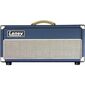 מגבר מנורות לגיטרה laney L20H למכירה , 2 image