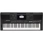 אורגנית Yamaha PSR-E463 ימאהה למכירה 