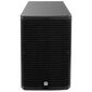 רמקול מוגבר HK Audio L5 115 FA למכירה , 2 image