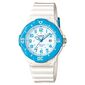 שעון יד  אנלוגי  לילדים Casio LRW200H2BV קסיו למכירה , 2 image
