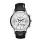 שעון יד  אנלוגי  לגבר Emporio Armani AR2432 למכירה , 3 image