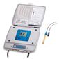 מכשירי מלח Resilience plus D7 Magen למכירה , 2 image
