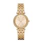 שעון יד  אנלוגי  לאישה Michael Kors MK3430 מייקל קורס למכירה , 2 image
