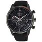 שעון יד  אנלוגי  לגבר Seiko SSB359P1 סייקו למכירה , 2 image