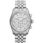 שעון יד  אנלוגי  לאישה Michael Kors MK5555 מייקל קורס למכירה , 2 image