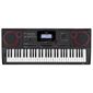 אורגן Casio CT-X5000 קסיו למכירה 
