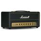 מגבר מנורות לגיטרה Marshall SV20H למכירה , 2 image