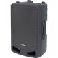 רמקול מוגבר Samson RL115A למכירה , 2 image