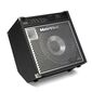 מגבר לגיטרה בס Hartke HD150 Bass Combo למכירה 