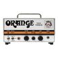 Tint Terror 15 Head Orange למכירה , 2 image