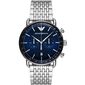 שעון יד  אנלוגי  לגבר Emporio Armani AR11238 למכירה , 2 image
