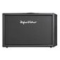 TM 212 Cabinet Hughes and Kettner למכירה , 2 image