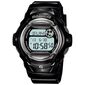 שעון יד  דיגיטלי Casio Baby-G BG169R1DR קסיו למכירה , 2 image