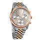 שעון יד  אנלוגי  לאישה Michael Kors MK5735 מייקל קורס למכירה , 3 image