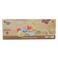זחל מיון צורות – עץ Spark-Toys למכירה , 2 image