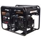 גנרטור  דיזל Karnaf LT12E 400V 10500W למכירה 
