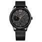 שעון יד  אנלוגי  לגבר 1791420 Tommy Hilfiger טומי הילפיגר למכירה , 3 image