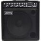 מגבר לגיטרה בס laney AH300 למכירה , 2 image