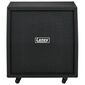 בוקסה לגיטרה laney GS412IA למכירה 
