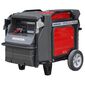 גנרטור  בנזין Honda EU70IS למכירה , 2 image