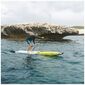 גלשן Aztron AH-901/902 Lightspeed Race Sup 14.0 למכירה , 3 image