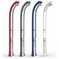 מקלחון SPRING A120 Solar Arkema למכירה , 4 image