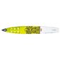 גלשן Aztron AH-901/902 Lightspeed Race Sup 14.0 למכירה , 2 image