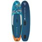 גלשן Aqua Marina BT-22BL Blade 10.6 למכירה , 2 image