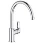 ברז פרח 31368001 Grohe גרוהה למכירה , 2 image