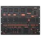 סינתסייזר 2600 Behringer ברינגר למכירה , 2 image